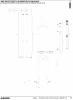 Sram RockShox  PIKE SELECT/SELECT+/ULTIMATE B3-B4 (2020-2022)
