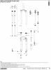 Sram RockShox  PIKE 29+ RCT3 B1/RC B1 (2017-2019)