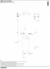 Sram RockShox  PIKE DJ A2-A4 (2016+)