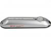Shimano  AI Automatic Inter-3/5/7 - Automatische Nabenschaltung