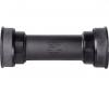 Shimano  BB Bottom Bracket- Tretlager