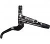 Shimano  BL Brake Lever - Bremshebel