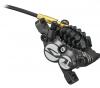 Shimano  BR Brake - Bremse