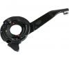Shimano  CJ Cassette Joint - Schalteinheit