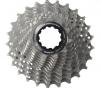 Shimano  CS Cassette / Zahnkranz