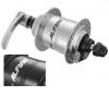 Shimano  DH Dynamo Hub - Nabendynamo