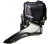 Shimano  FD Front Derailleur - Umwerfer