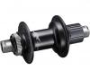 Shimano  FH Free Hub - Freilaufnabe