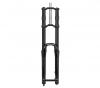 Shimano  FS Front Suspension - Federgabel