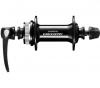 Shimano  HB Hub - Vordere Nabe