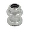 Shimano  HP Head Parts - Steuersatz