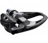 Shimano  PD Pedal - Pedale