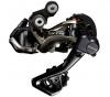 Shimano  RD Rear Derailleur - Schaltwerk