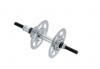 Shimano  RH Rollerbrake Hub - Rollenbremse/Nabe