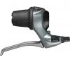 Shimano  SB Shift Brake Lever - Schaltbremshebel