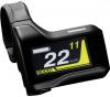 Shimano  SC Speed Calculator - Fahrrad-Tacho E-Bike