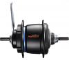 Shimano  SG Getriebenabe /Nabenschaltung