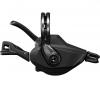 Shimano  SL Shift Lever - Schalthebel