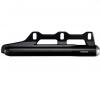Shimano  SM Smallparts - Kleinteile, RT, BT, BB, CD