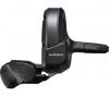 Shimano  SW Switch - Schalter