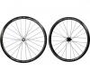 Shimano  WH Wheels - Laufräder