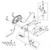 Shimano AI Automatic Inter-3/5/7 - Automatische Nabenschaltung  AI-3S30