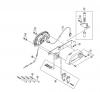 Shimano AI Automatic Inter-3/5/7 - Automatische Nabenschaltung  AI-3S30