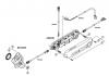 Shimano AI Automatic Inter-3/5/7 - Automatische Nabenschaltung  AI-8S40---MU-8S40-CYBER-NEXUS