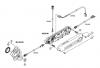 Shimano AI Automatic Inter-3/5/7 - Automatische Nabenschaltung  AI-8S40-MU-8S40