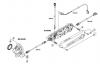 Shimano AI Automatic Inter-3/5/7 - Automatische Nabenschaltung  AI-8S40