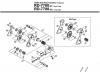 Shimano RD Rear Derailleur - Schaltwerk  RD-7700