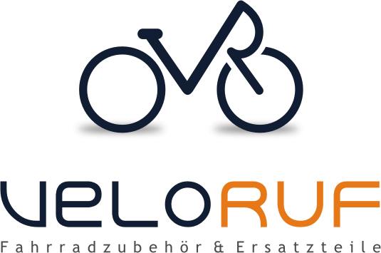 veloruf.com
